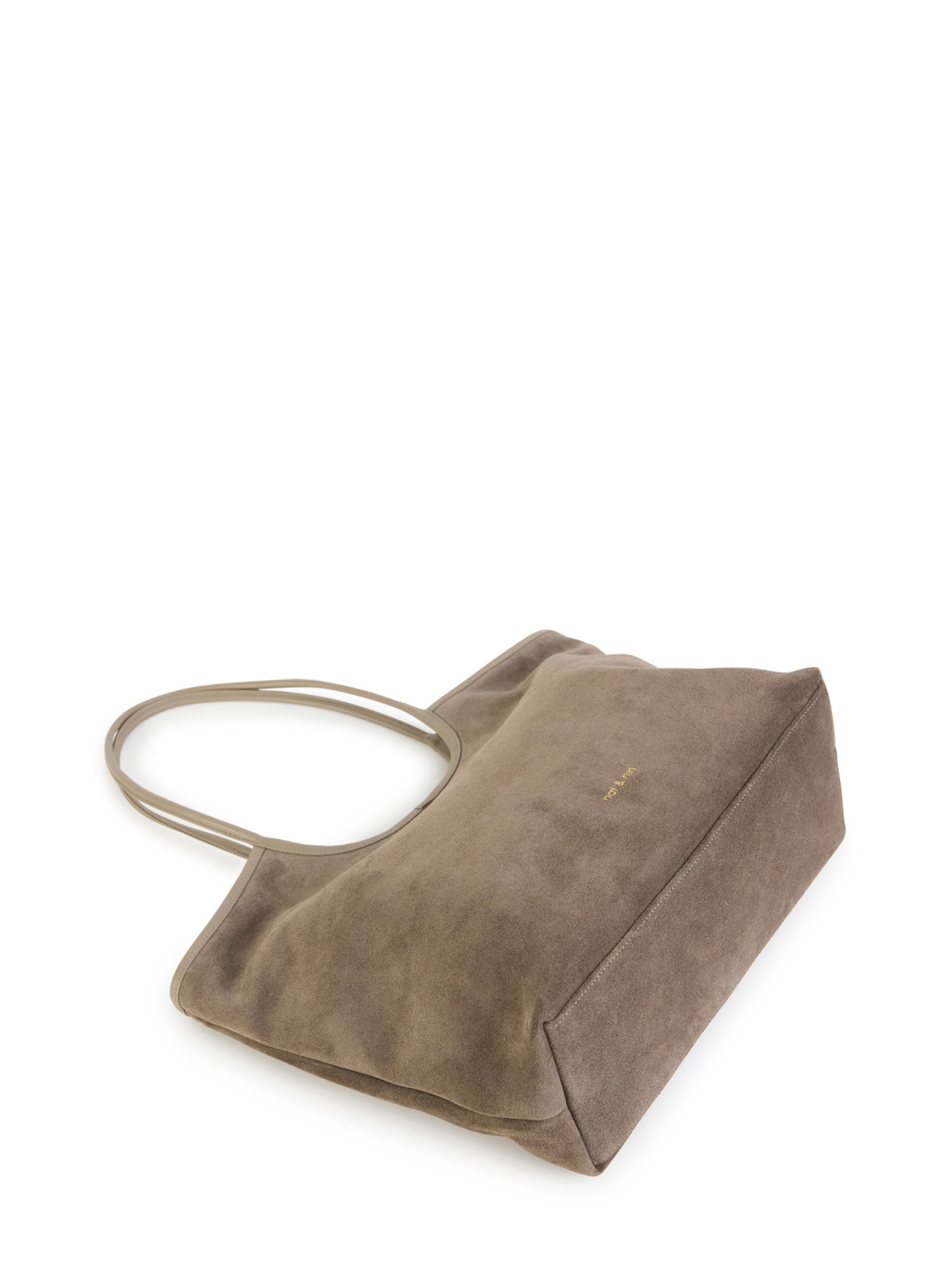 pilka Nat&Nin Pirkinių krepšys 'MILAN'