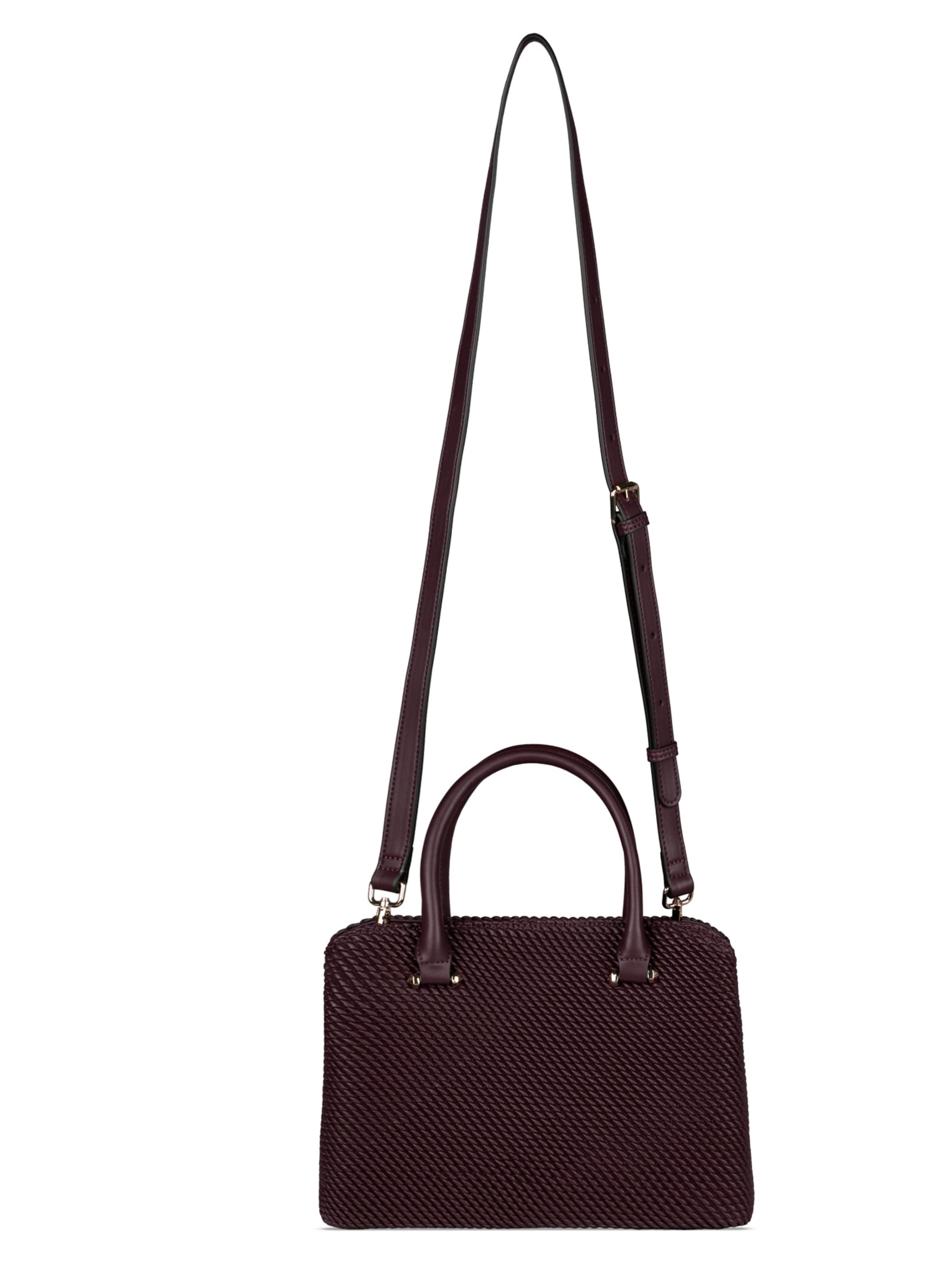 bugatti Handtasche 'JULICE'‌‌‌‌‌‌ in Rot