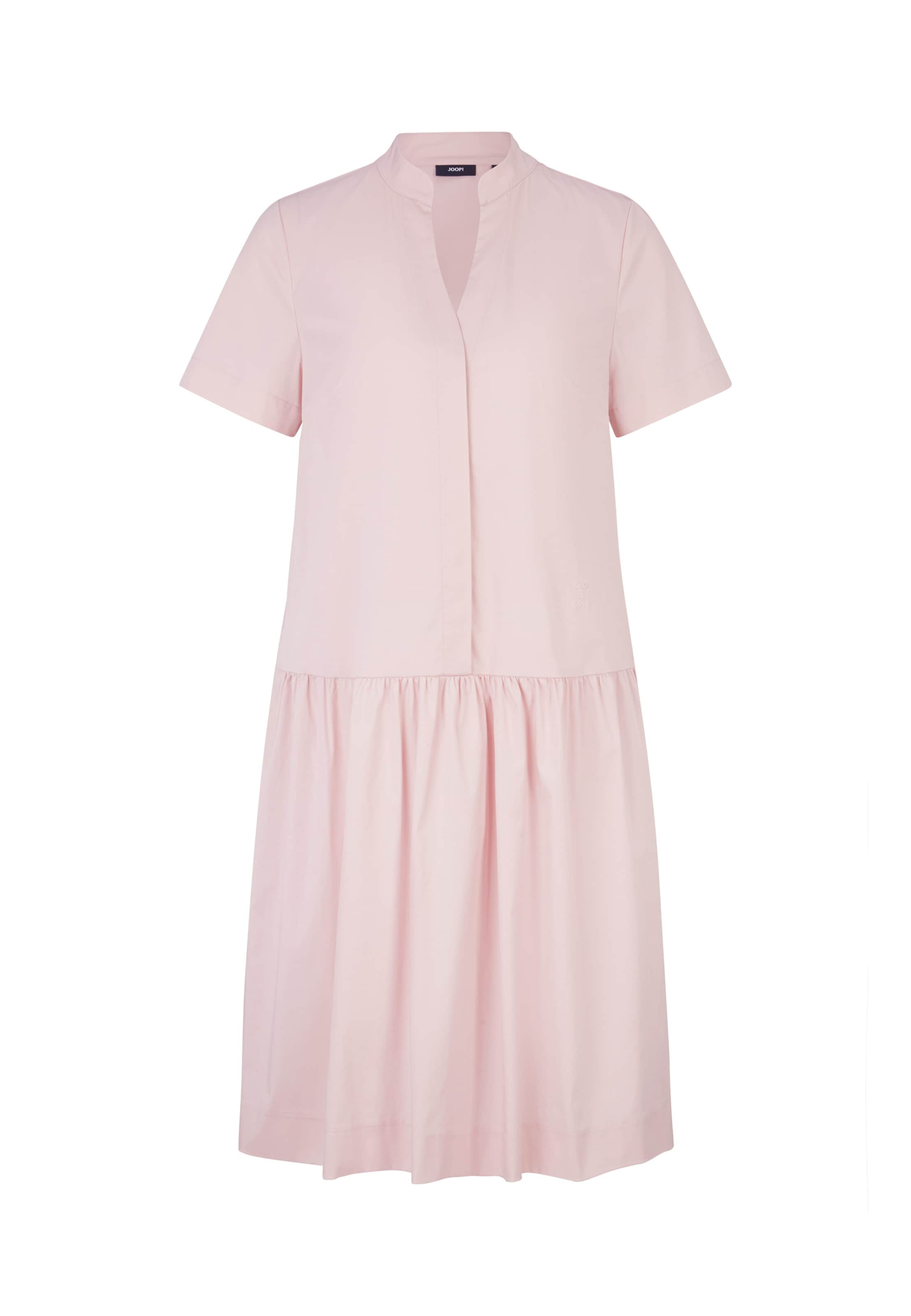 JOOP! Kleid in Pink: Vorderseite