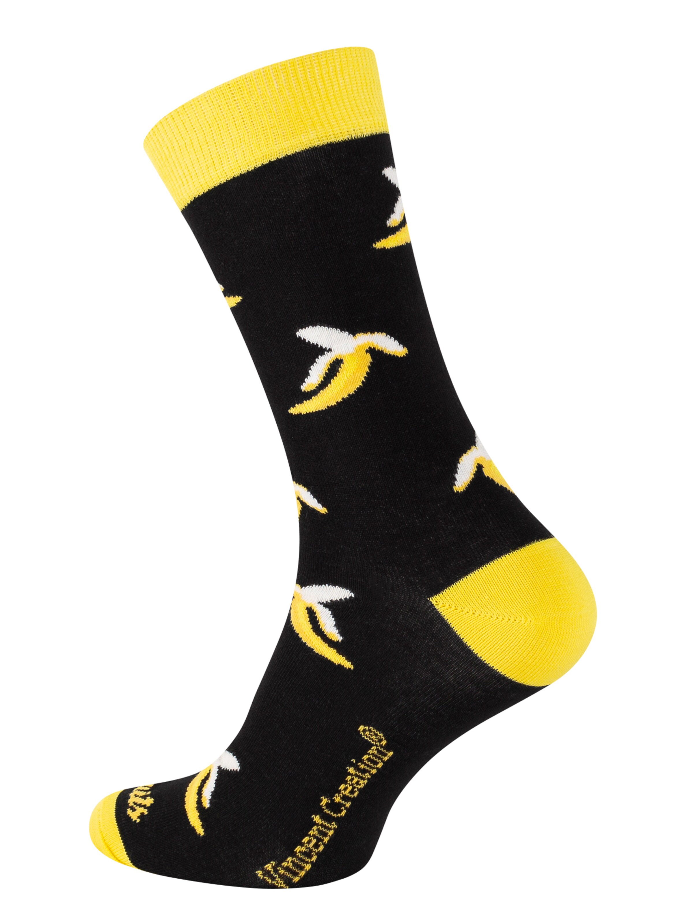 Vincent Creation - Meias em azul