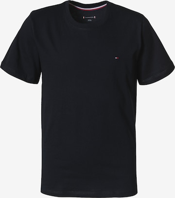 Tommy Hilfiger Underwear - regular Camiseta en azul