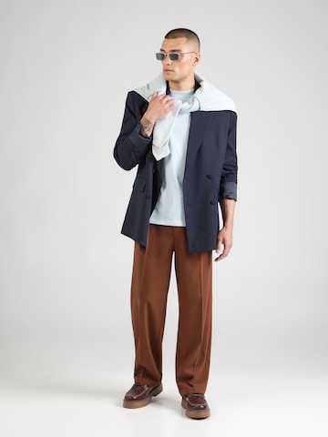 Karl Lagerfeld Särk, värv sinine