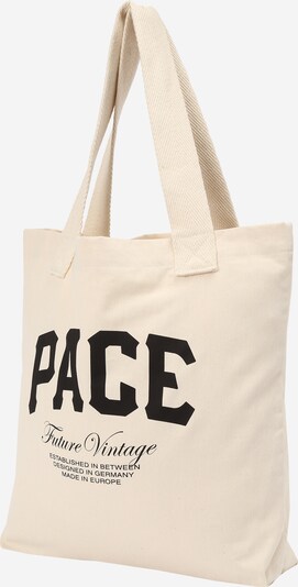 Pacemaker Shopper 'Damon' in Ecru, Item view