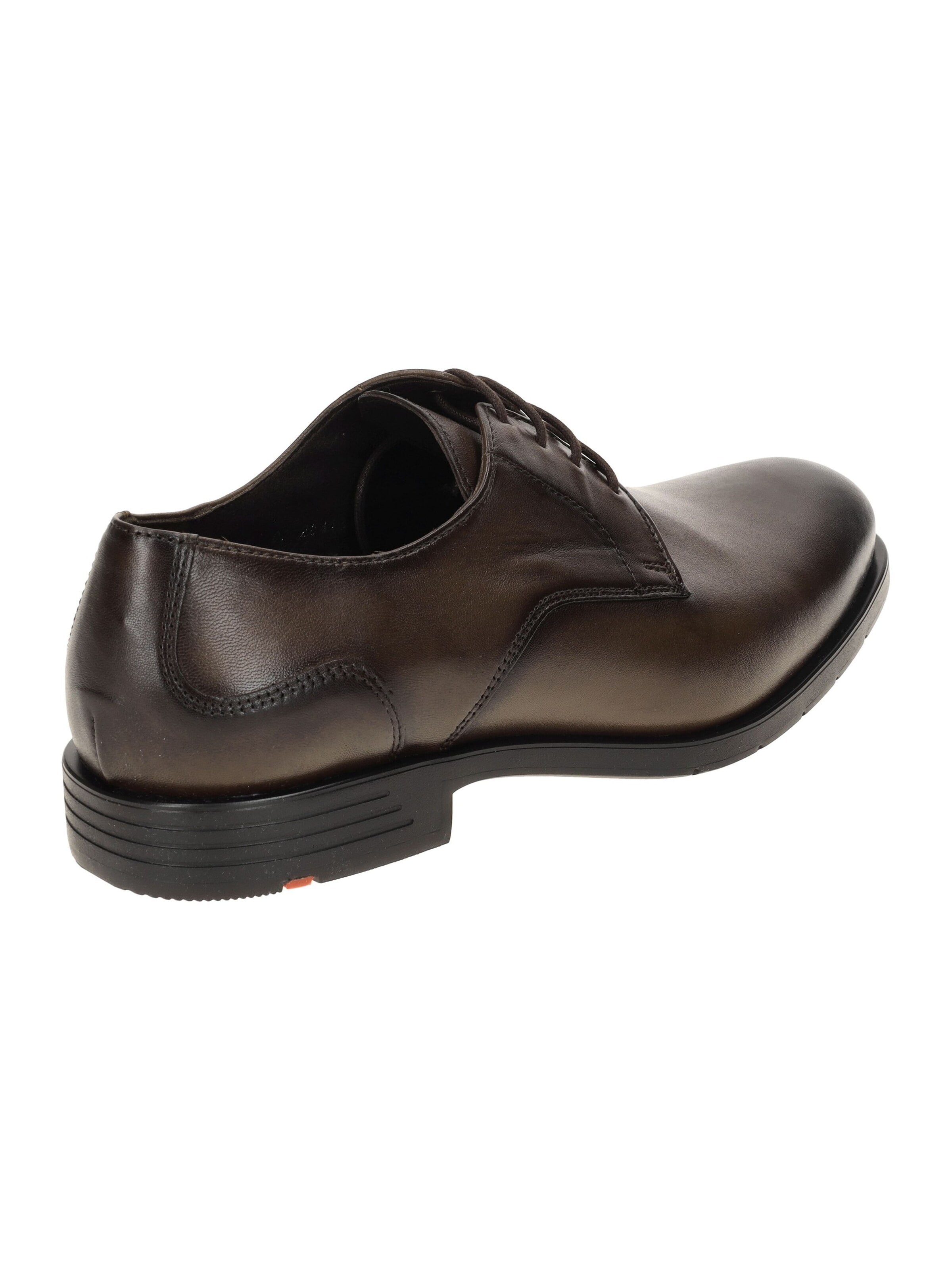 LLOYD Schnürschuh 'Eezy 25-520-07'‌ in Braun