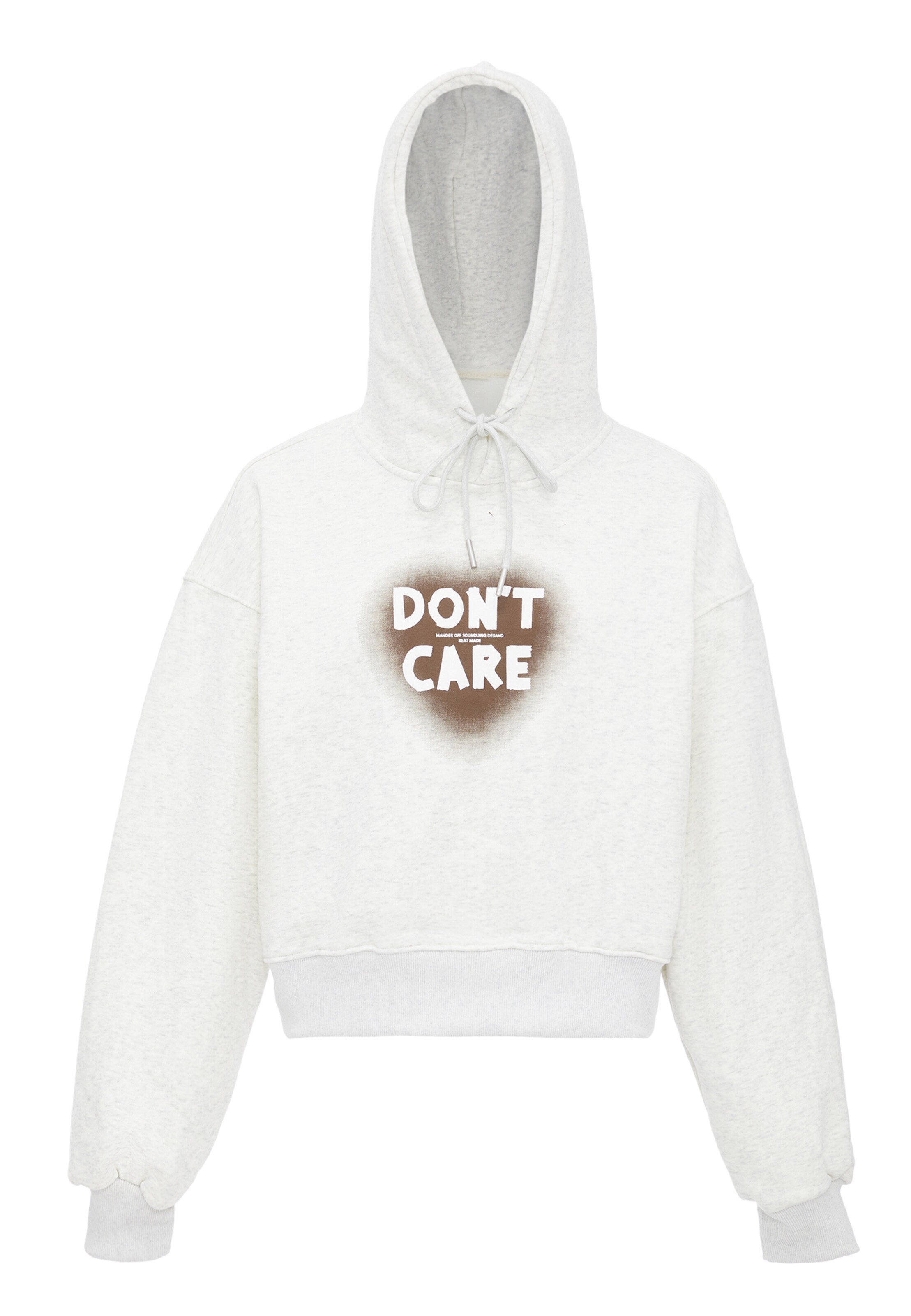 HOMEBASE Dressipluus, värv valge