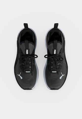 PUMA Športová obuv 'Softride Enzo 6 Hype' - Čierna