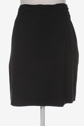 Ba&sh Skirt in S in Black