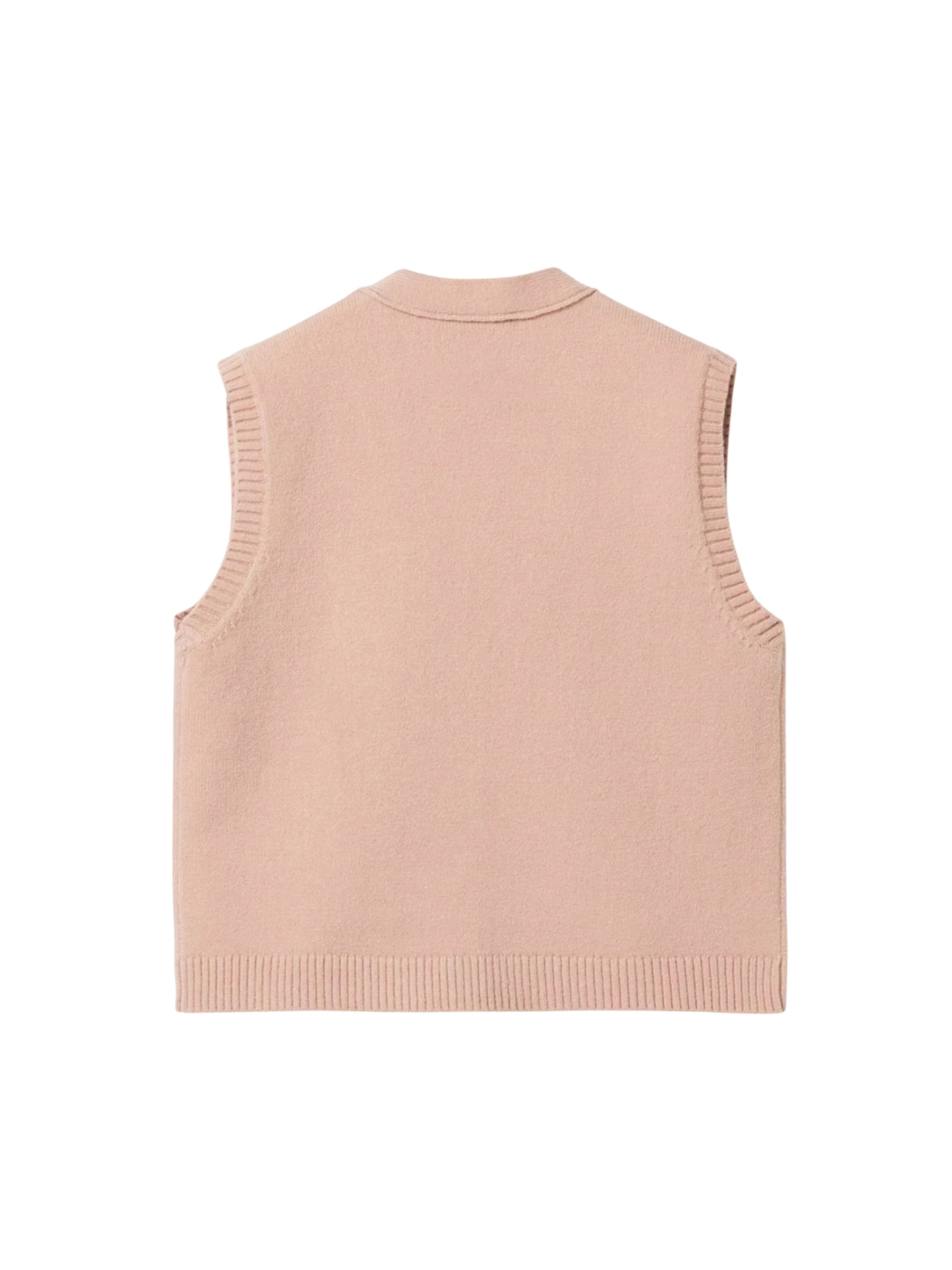 Noella - Jersey ' N-Marilinn ' en rosa