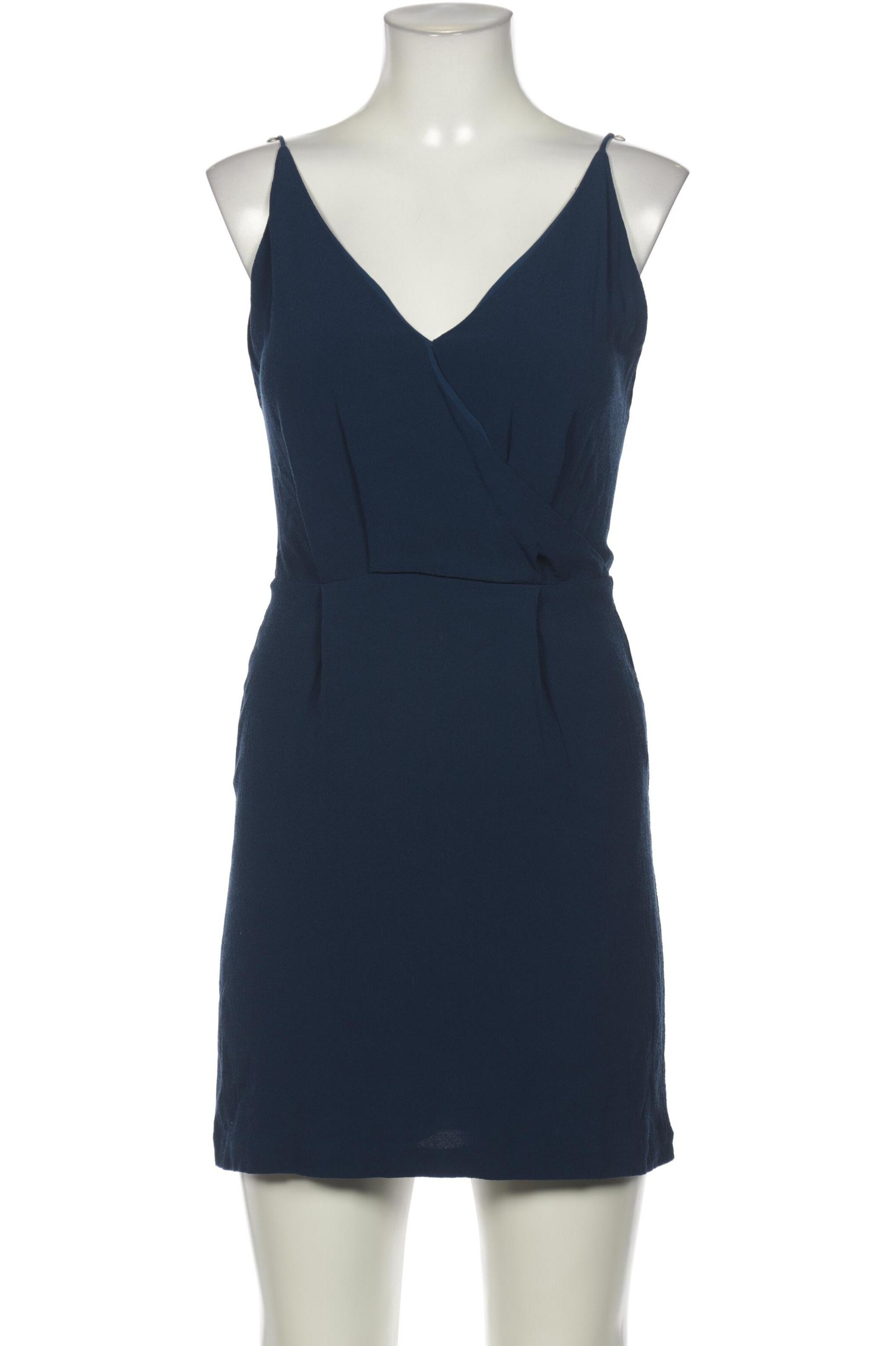 Samsøe Samsøe Dress in M in Blue: front