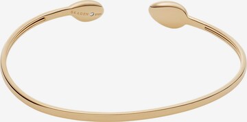 SKAGEN Armband in Gold