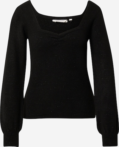 NAF NAF Sweater in Black, Item view