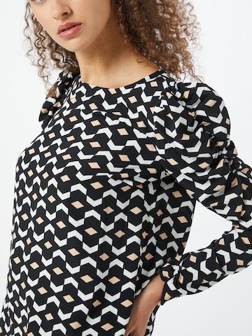 Dorothy Perkins - Blusa em preto