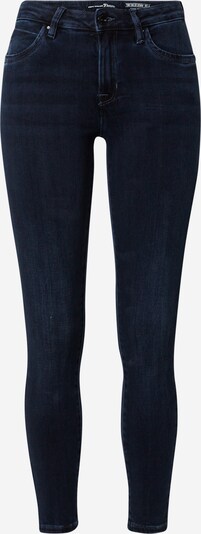 TOM TAILOR DENIM Farkut värissä tummansininen, Tuotenäkymä
