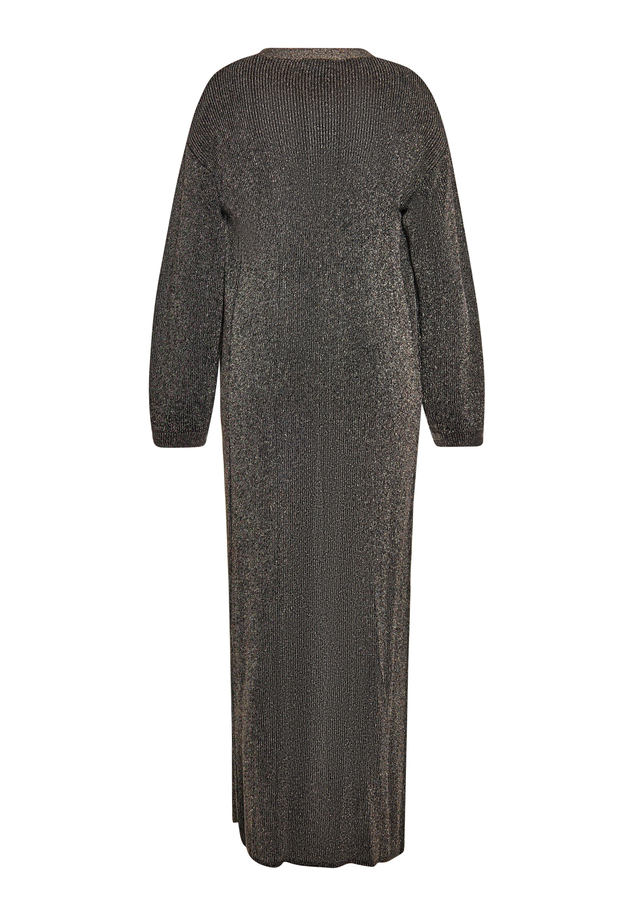 Cardigan faina en noir