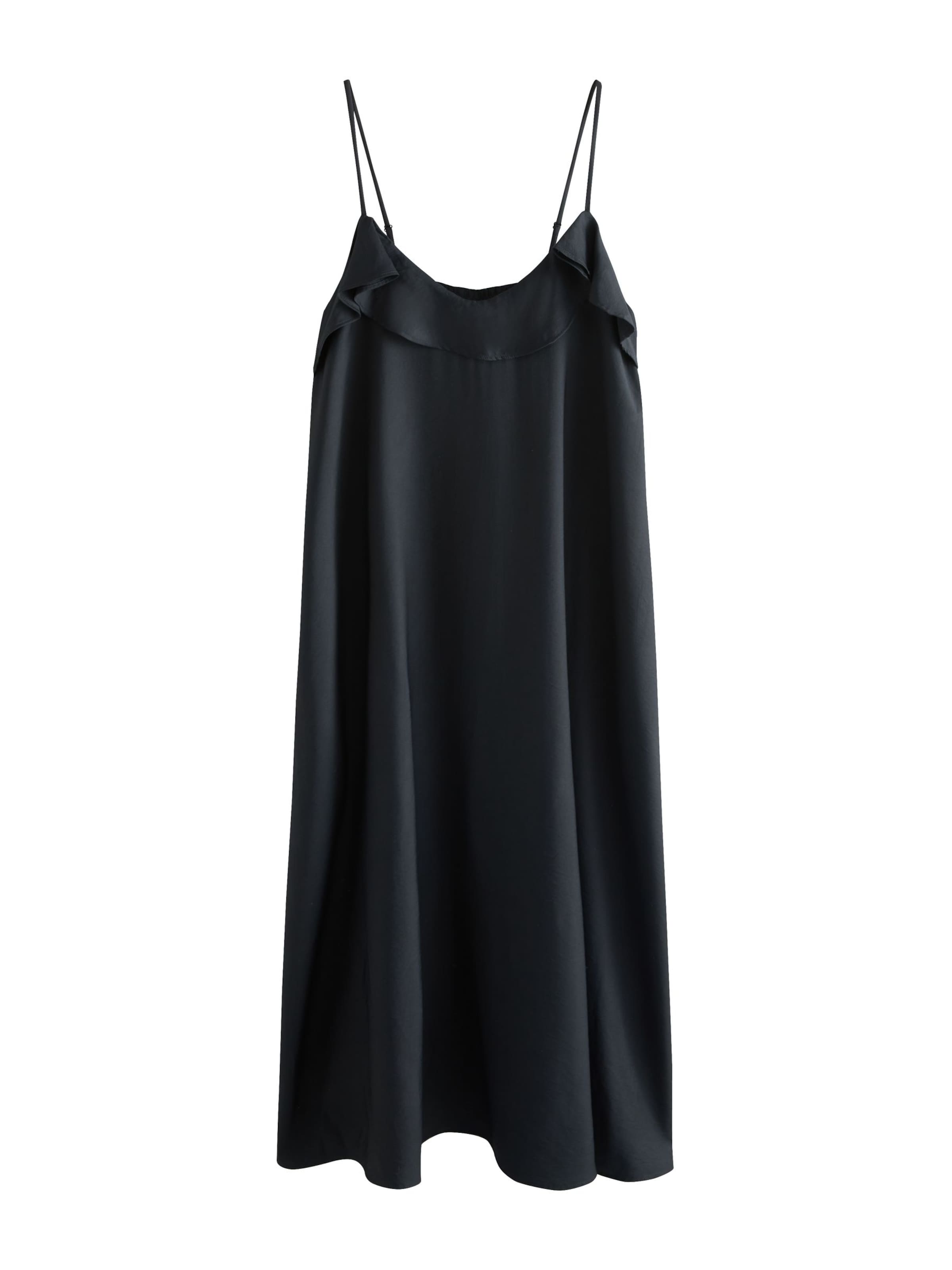 Abito di The Set in marrone