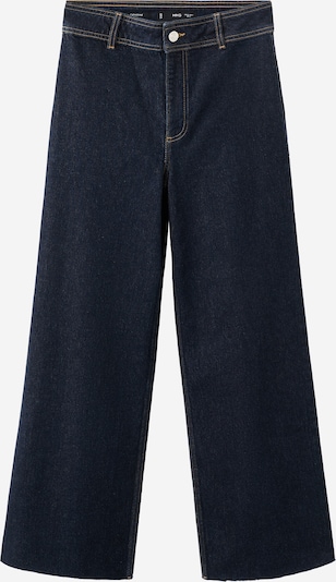 MANGO Traperice 'CATHERIN' u tamno plava, Pregled proizvoda