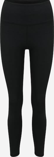 Pantaloni sportivi Marika di colore nero, Visualizzazione prodotti