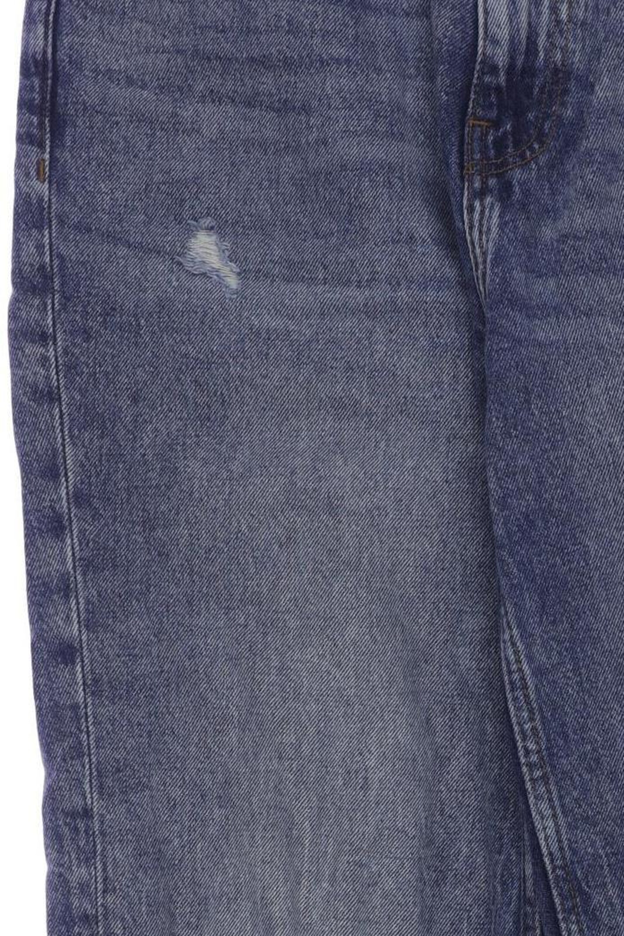 ONLY Jeans in 30 in Blue