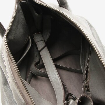 Miu Miu Handtasche One Size in Grau