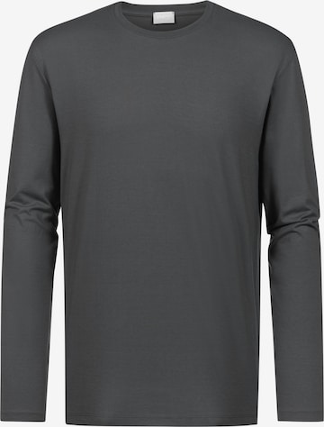 Mey Shirt 'Neo' in Grey: front