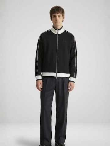 Reerect Trainingsjacke‌‌ in Schwarz