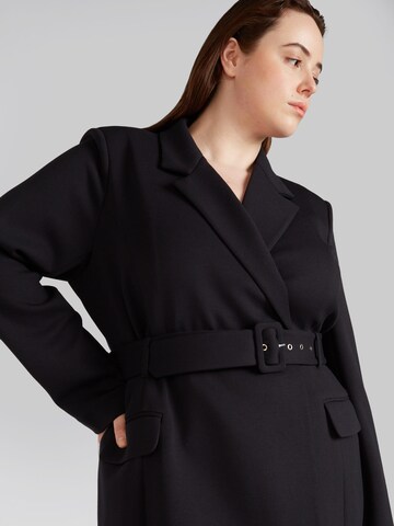 Robe 'Arabella' CITA MAASS en noir