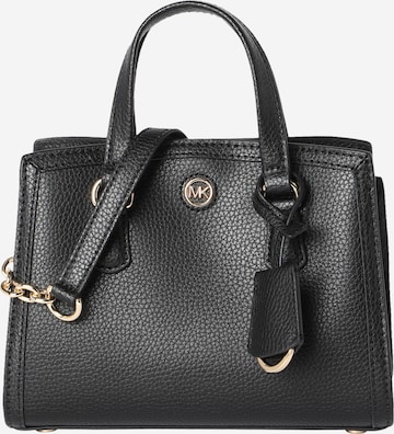 Borsa a mano di MICHAEL Michael Kors in nero