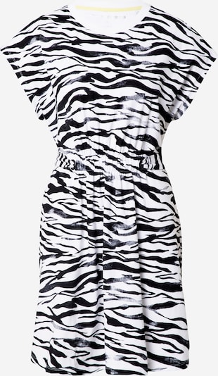 DKNY Performance Kleit must / valge, Tootevaade