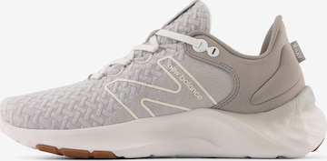 pilka new balance Sportbačiai be auliuko 'Roav v2'