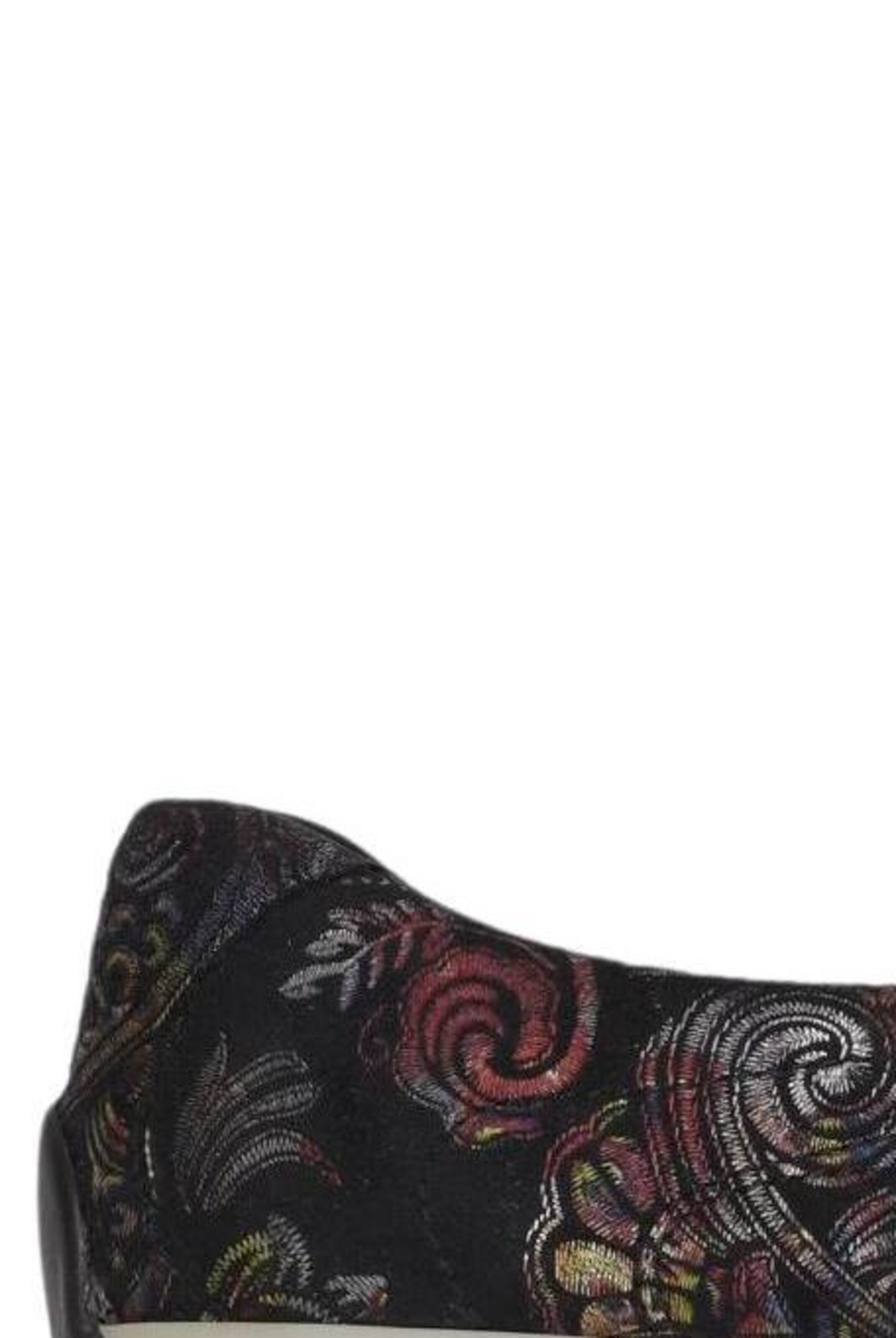 ARA Sneakers & Trainers in 36 in Black