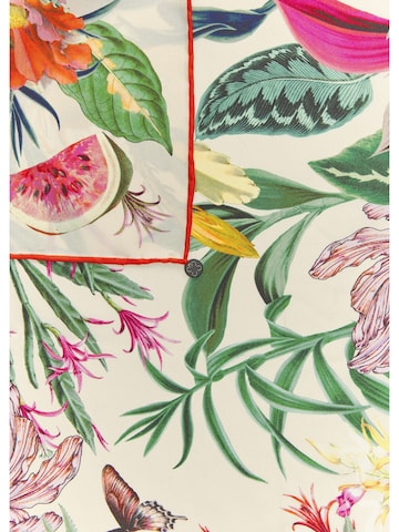 Foulard CODELLO en beige