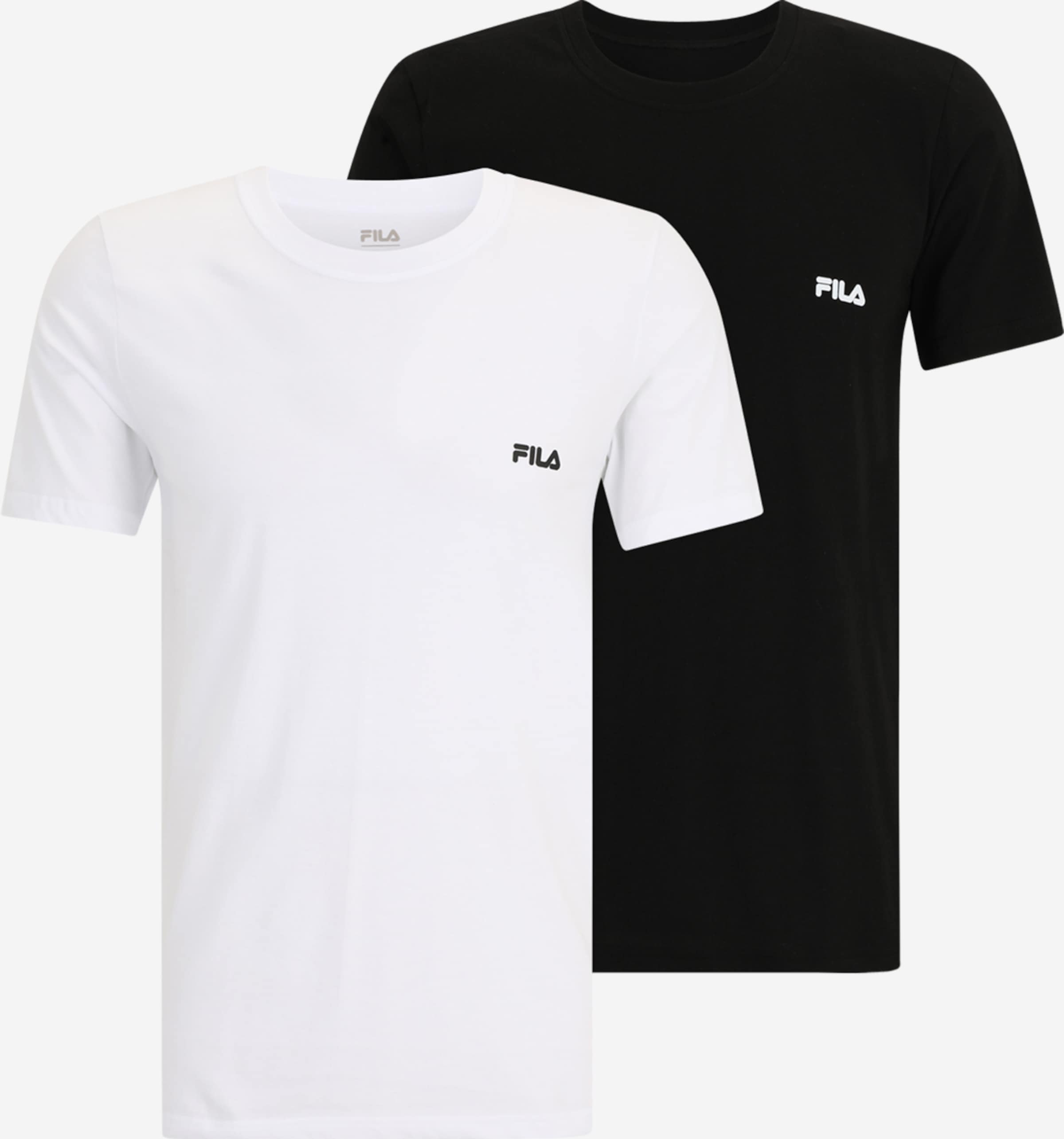 FILA Maiou