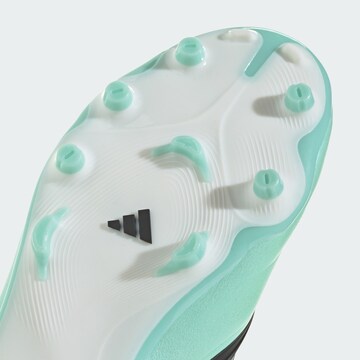 ADIDAS PERFORMANCE Sportovní boty 'Copa Pure IV League' – zelená