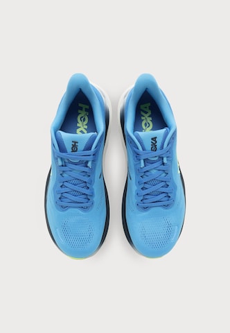HOKA Futócipők 'Clifton 11' - kék