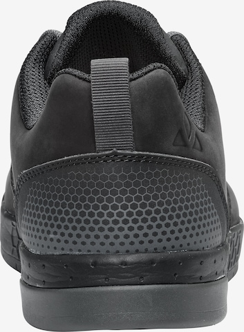 VAUDE Athletic Shoes 'AM Moab' in Black