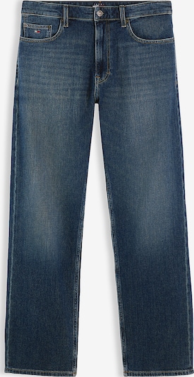 Tommy Jeans Jeans 'Otis' in 28/30 in dunkelblau, Produktansicht