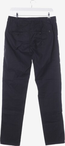 Dondup Hose 34 in Grau