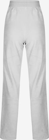 ELLESSE Regular Спортен панталон 'India' в сиво