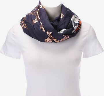 Ted Baker Scarf & Wrap in One size in Mixed colors: front