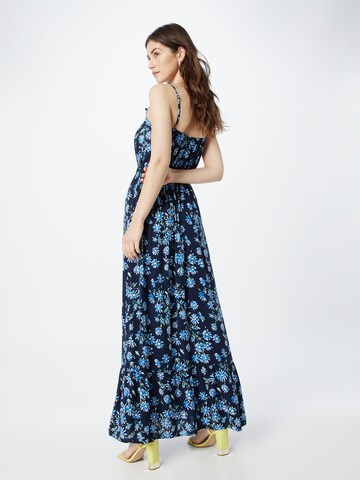 ESPRIT Dress in Blue