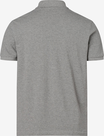 GANT T-shirt i grå