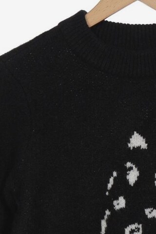 Rick Cardona by heine Sweater & Cardigan in XS in Black