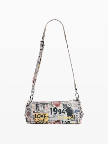Desigual Сумки в Смешанный