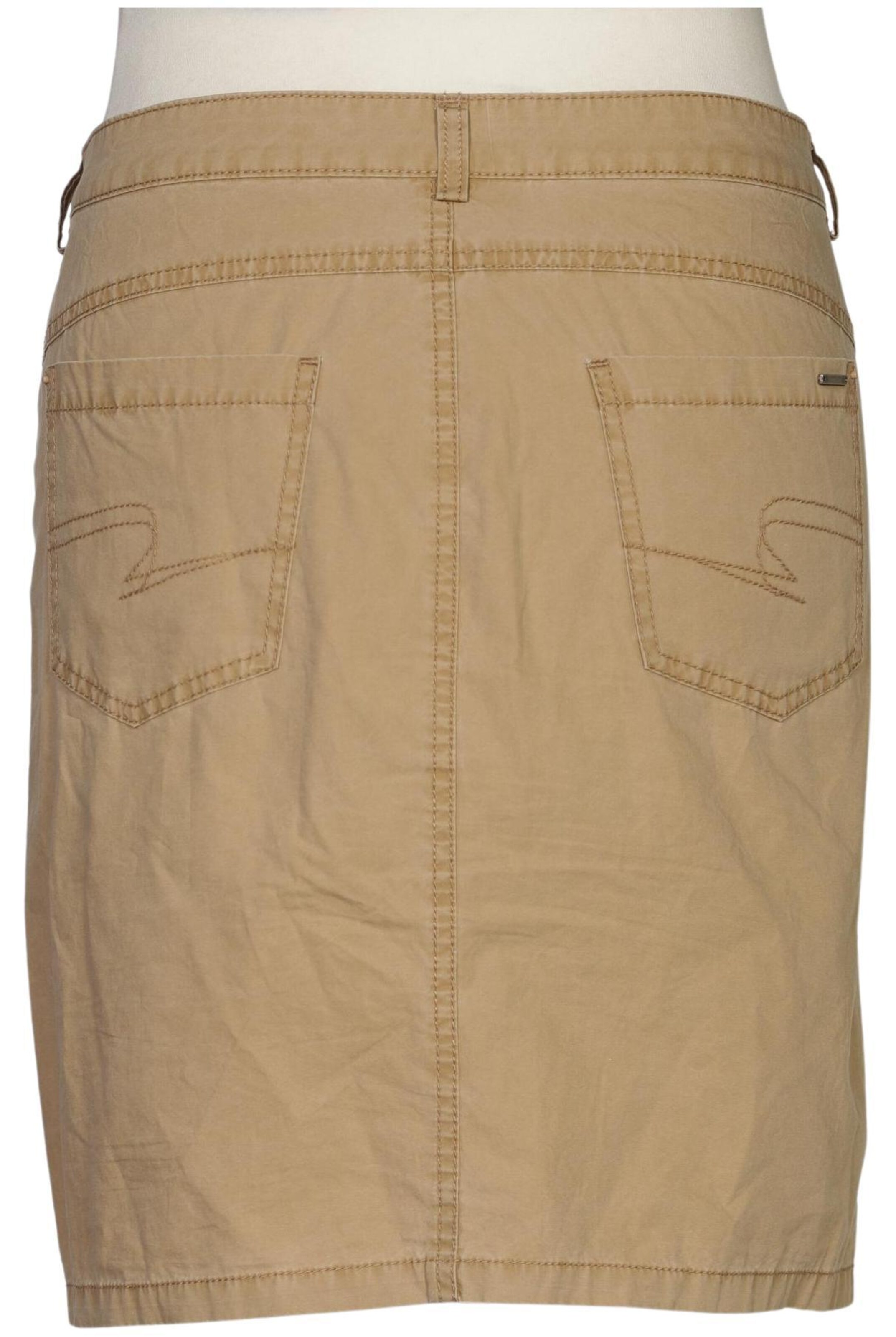 STREET ONE Rock XL in Beige