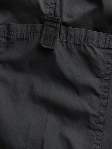 JJXX Regular Pants in Grey