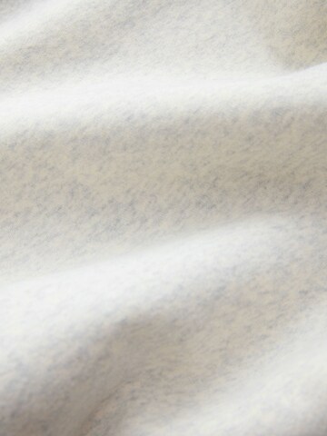 Next Пижамные штаны в Серый