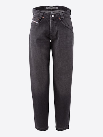Picaldi Loose fit Jeans 'Zicco 471' in Grey: front