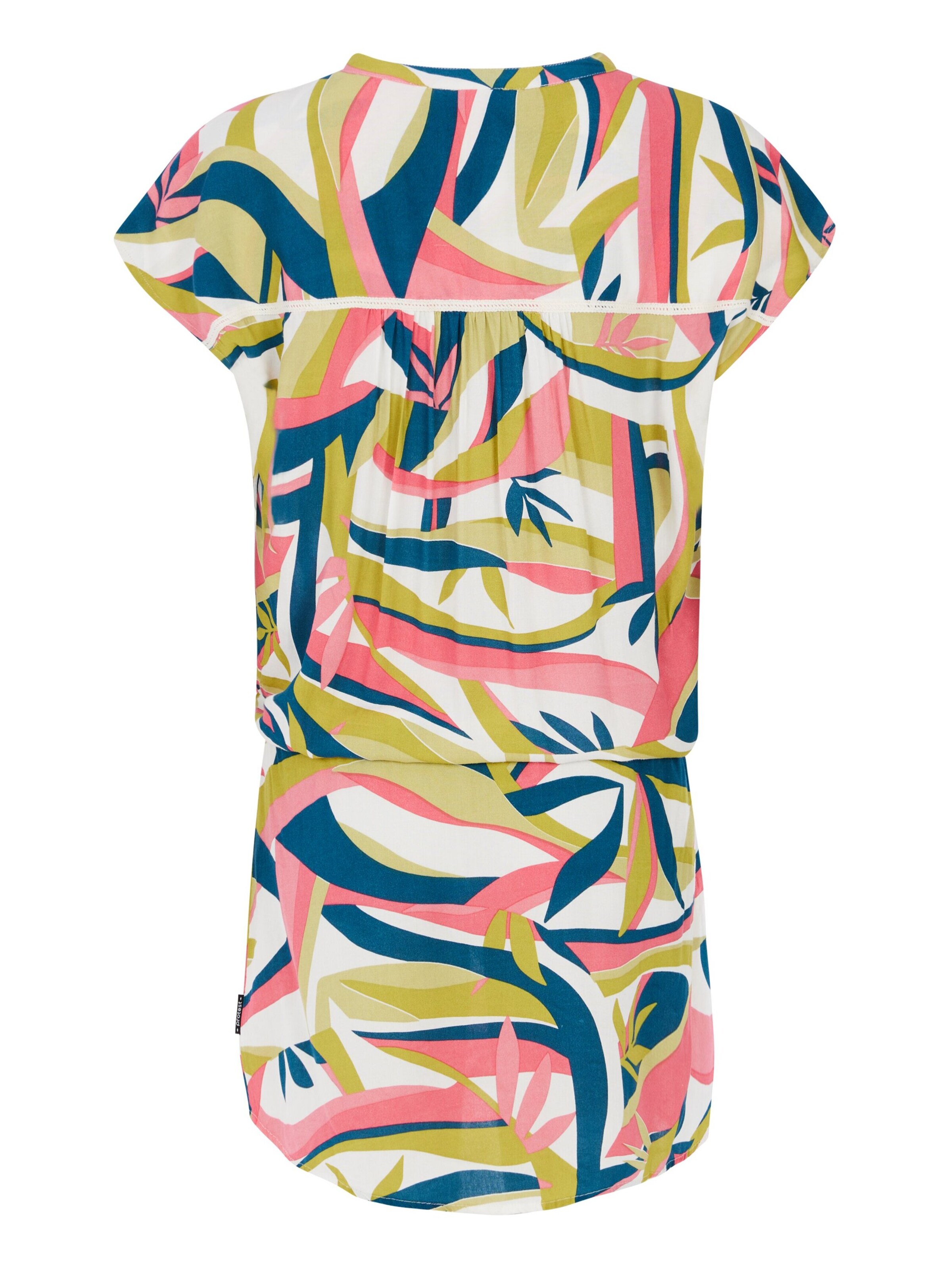 PROTEST Tunika 'PRTMayla 25'‌‌‌‌ in Pink