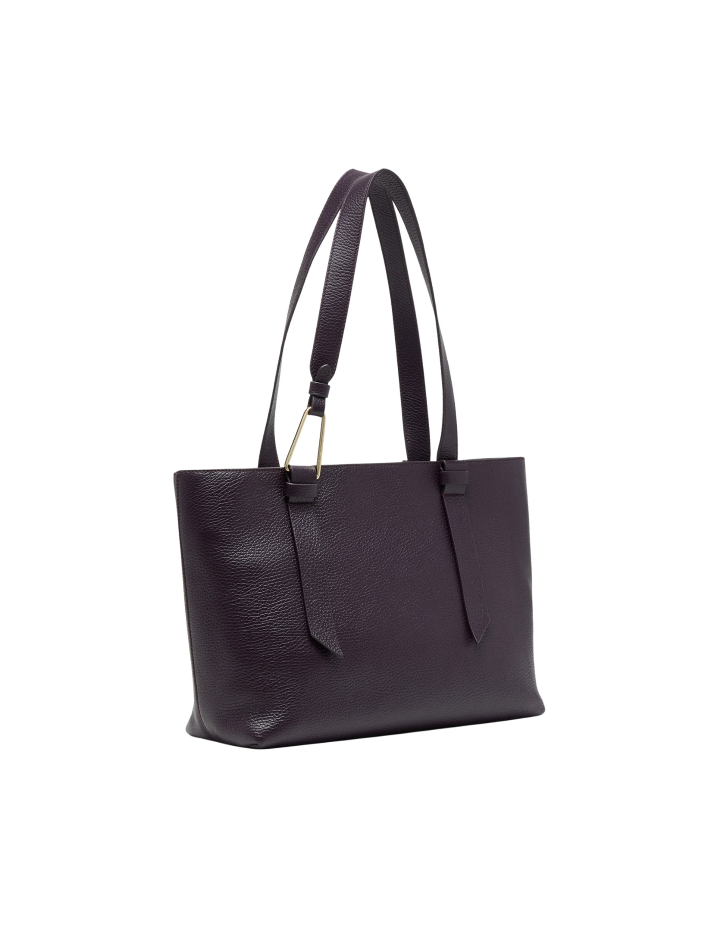 Coccinelle Handbag 'MALORY 6' in Red