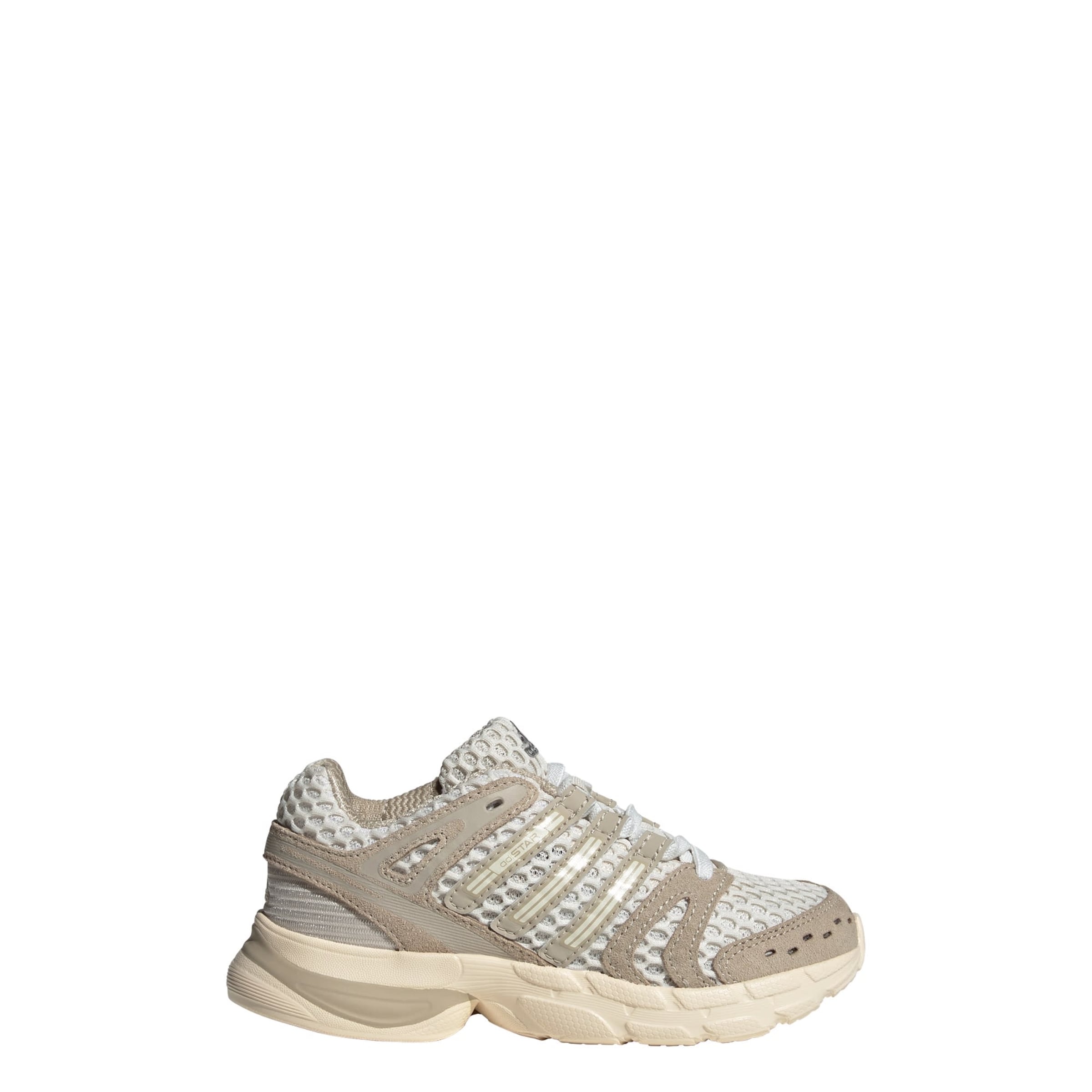 ADIDAS ORIGINALS Sneakers 'Adistar Control 5' in Beige